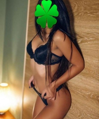 Валентина