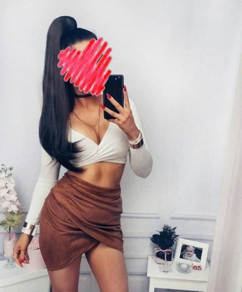 Маргарита